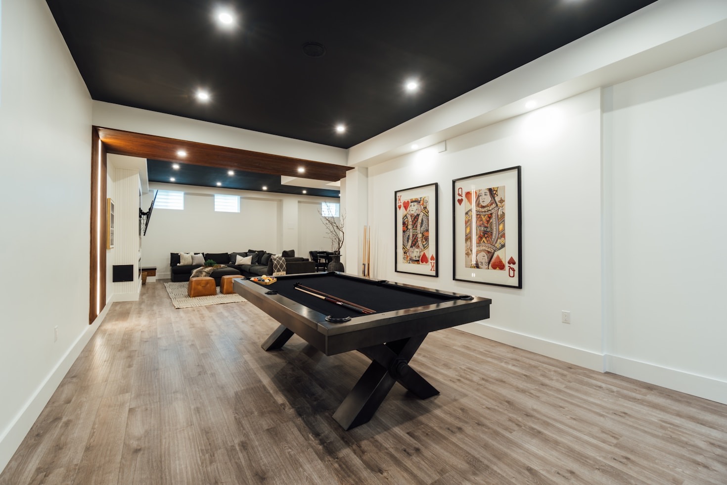 Exploring the Pool Shop: Best Buys
